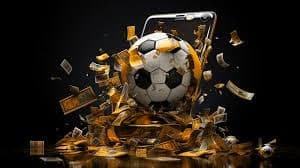 joya9cash