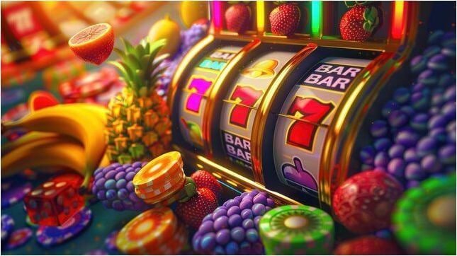 joya9cash