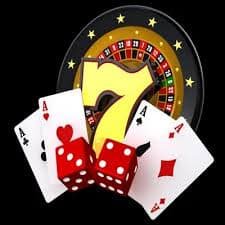 joya9cash