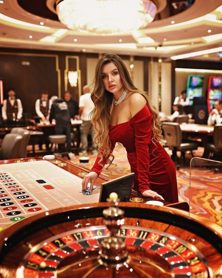 joya9cash