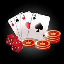 joya9cash