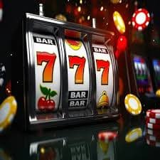 joya9cash