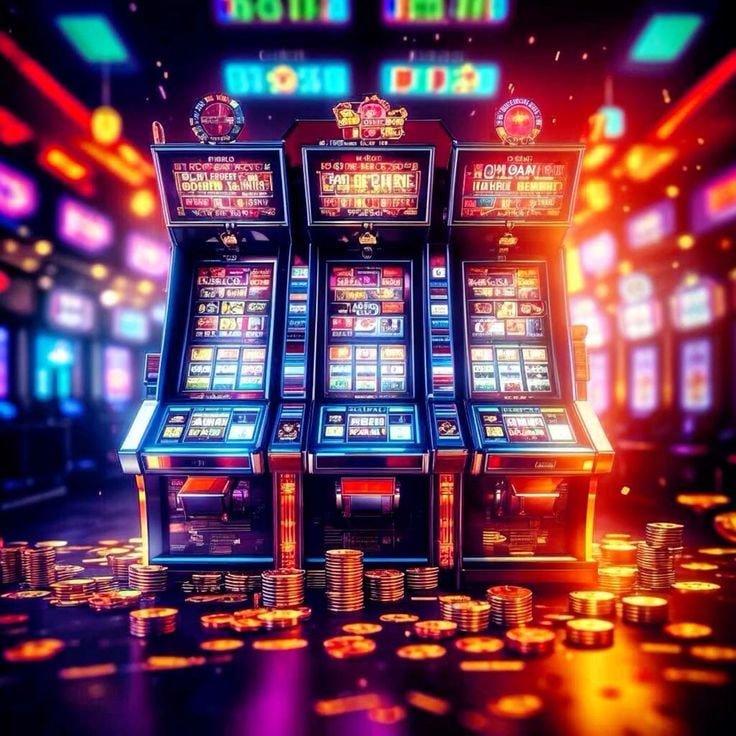 joya9cash