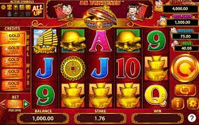 joya9cash