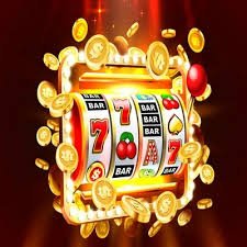 joya9cash