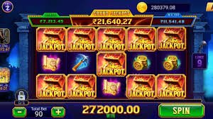 joya9cash