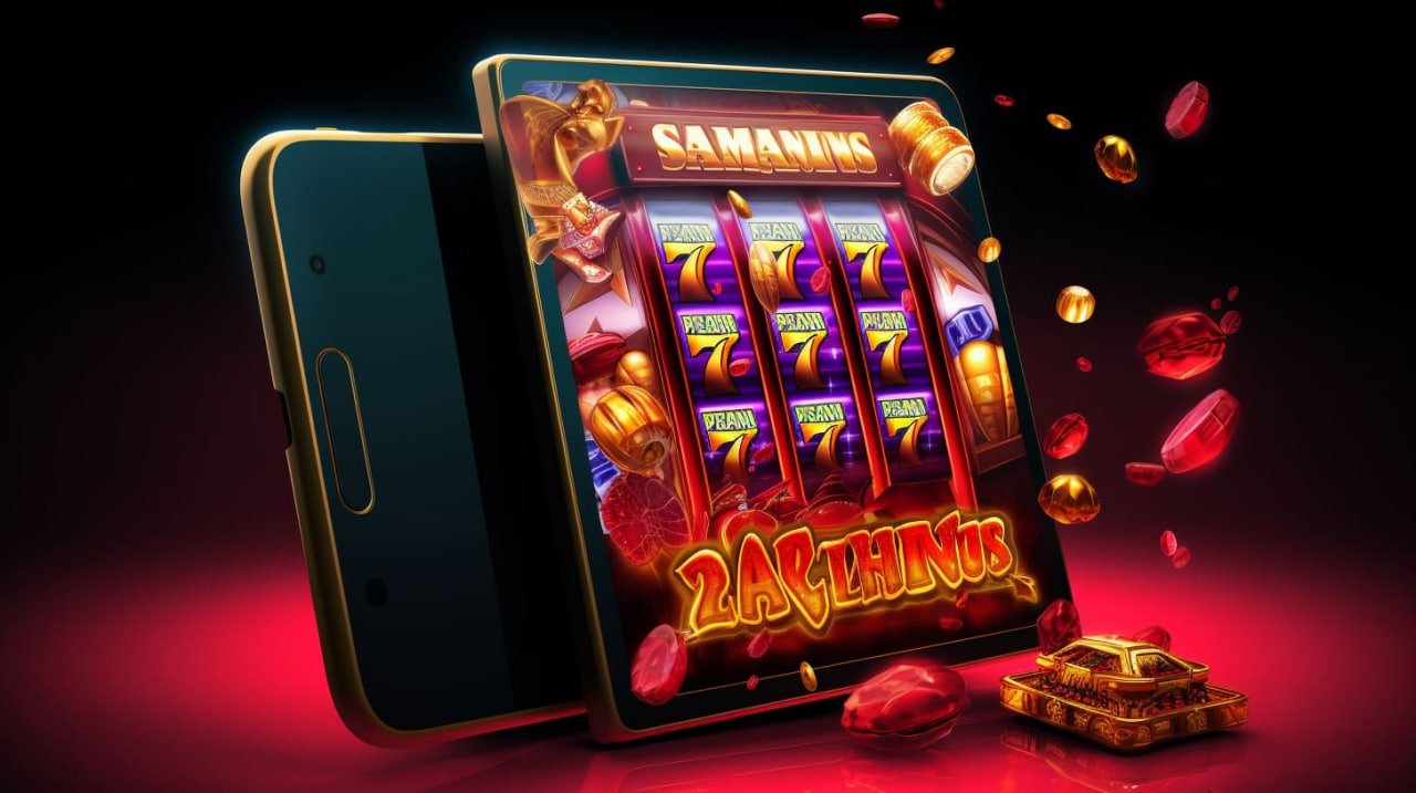 joya9cash