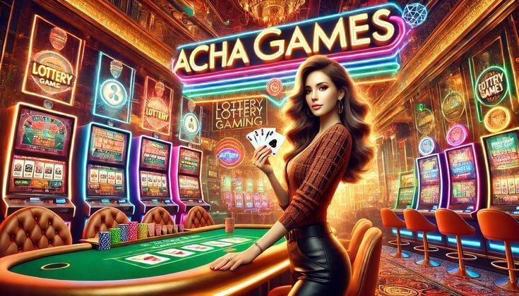 joya9cash