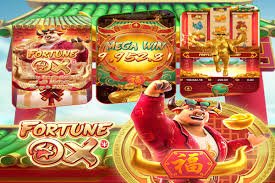 joya9cash